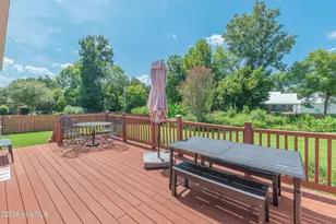 270 RiverNorth Dr, North Augusta, SC 29841 - Photo 45