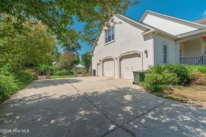 270 Rivernorth Drive, North Augusta, SC 29841 - Photo 3