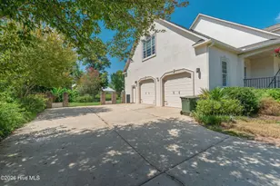 270 RiverNorth Dr, North Augusta, SC 29841 - Photo 3