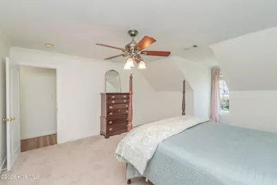 270 Rivernorth Drive, North Augusta, SC 29841 - Photo 27