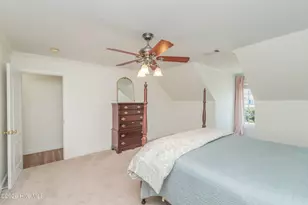 270 RiverNorth Dr, North Augusta, SC 29841 - Photo 27