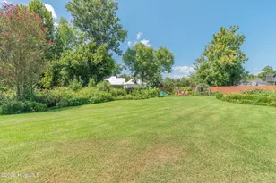270 RiverNorth Dr, North Augusta, SC 29841 - Photo 49