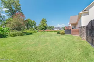 270 RiverNorth Dr, North Augusta, SC 29841 - Photo 47