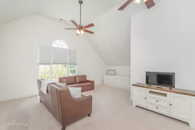 270 Rivernorth Drive, North Augusta, SC 29841 - Photo 35