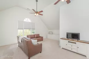 270 RiverNorth Dr, North Augusta, SC 29841 - Photo 35