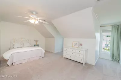 270 Rivernorth Drive, North Augusta, SC 29841 - Photo 29
