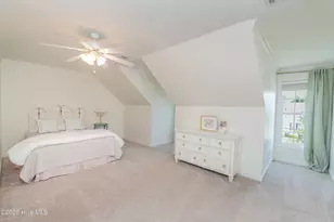 270 RiverNorth Dr, North Augusta, SC 29841 - Photo 29