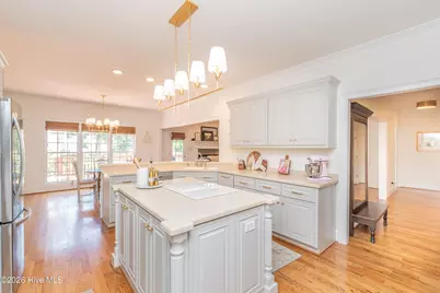 270 Rivernorth Drive, North Augusta, SC 29841 - Photo 9