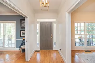 270 RiverNorth Dr, North Augusta, SC 29841 - Photo 5
