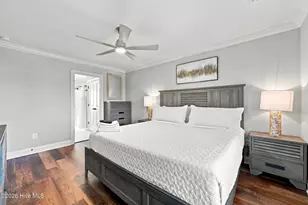 33 Sandy Ln, Surf City, NC 28445 - Photo 27