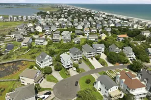33 Sandy Ln, Surf City, NC 28445 - Photo 53