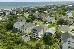 33 Sandy Ln, Surf City, NC 28445 - Photo 51