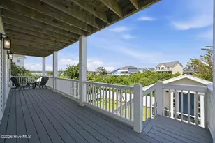 33 Sandy Ln, Surf City, NC 28445 - Photo 39