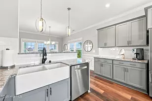 33 Sandy Ln, Surf City, NC 28445 - Photo 21