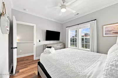 33 Sandy Lane, Surf City, NC 28445 - Photo 29