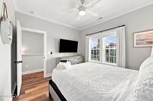 33 Sandy Ln, Surf City, NC 28445 - Photo 29