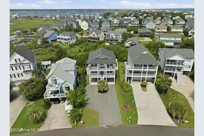 33 Sandy Lane, Surf City, NC 28445 - Photo 47