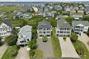 33 Sandy Ln, Surf City, NC 28445 - Photo 47