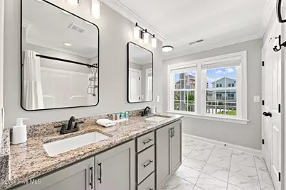 33 Sandy Lane, Surf City, NC 28445 - Photo 31
