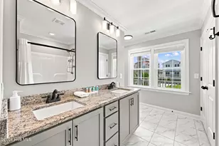 33 Sandy Ln, Surf City, NC 28445 - Photo 31