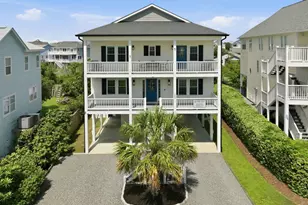 33 Sandy Ln, Surf City, NC 28445 - Photo 3