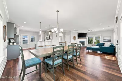 33 Sandy Lane, Surf City, NC 28445 - Photo 25