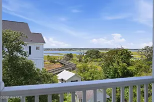 33 Sandy Ln, Surf City, NC 28445 - Photo 37