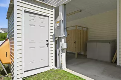 33 Sandy Lane, Surf City, NC 28445 - Photo 45