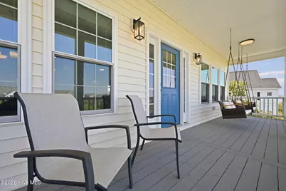 33 Sandy Lane, Surf City, NC 28445 - Photo 35