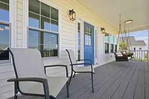 33 Sandy Ln, Surf City, NC 28445 - Photo 35