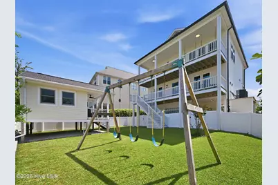 33 Sandy Lane, Surf City, NC 28445 - Photo 43