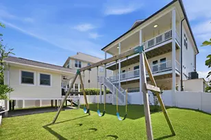33 Sandy Ln, Surf City, NC 28445 - Photo 43