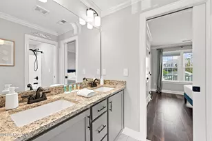 33 Sandy Ln, Surf City, NC 28445 - Photo 11