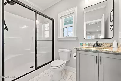 33 Sandy Lane, Surf City, NC 28445 - Photo 33