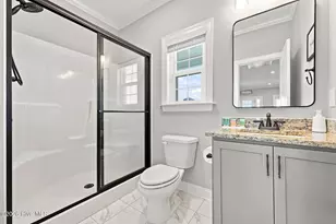 33 Sandy Ln, Surf City, NC 28445 - Photo 33