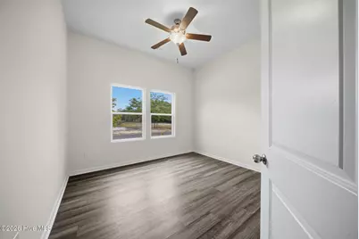 3133 Burberry Lane SW, Shallotte, NC 28470 - Photo 23