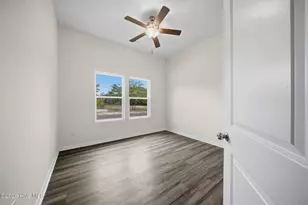 3133 Burberry Ln SW, Shallotte, NC 28470 - Photo 23