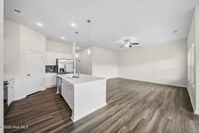 3133 Burberry Lane SW, Shallotte, NC 28470 - Photo 13