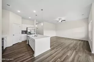 3133 Burberry Ln SW, Shallotte, NC 28470 - Photo 13