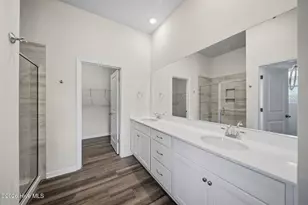 3133 Burberry Ln SW, Shallotte, NC 28470 - Photo 21
