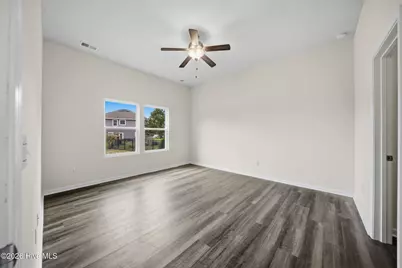 3133 Burberry Lane SW, Shallotte, NC 28470 - Photo 19