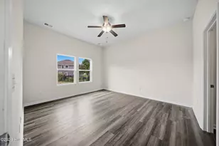 3133 Burberry Ln SW, Shallotte, NC 28470 - Photo 19