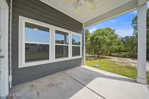 3133 Burberry Ln SW, Shallotte, NC 28470 - Photo 27