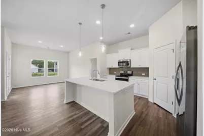 3133 Burberry Lane SW, Shallotte, NC 28470 - Photo 11
