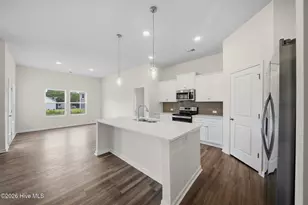 3133 Burberry Ln SW, Shallotte, NC 28470 - Photo 11