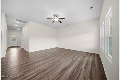 3133 Burberry Lane SW, Shallotte, NC 28470 - Photo 5