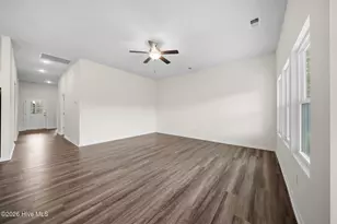 3133 Burberry Ln SW, Shallotte, NC 28470 - Photo 5