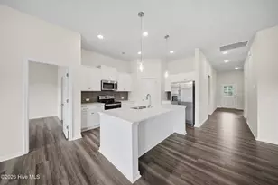 3133 Burberry Ln SW, Shallotte, NC 28470 - Photo 9