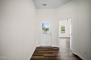 3133 Burberry Ln SW, Shallotte, NC 28470 - Photo 3