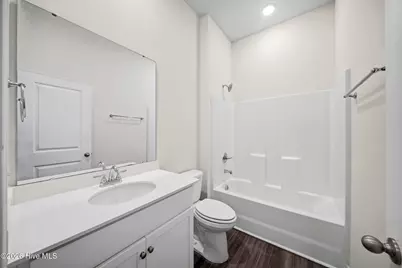 3133 Burberry Lane SW, Shallotte, NC 28470 - Photo 25